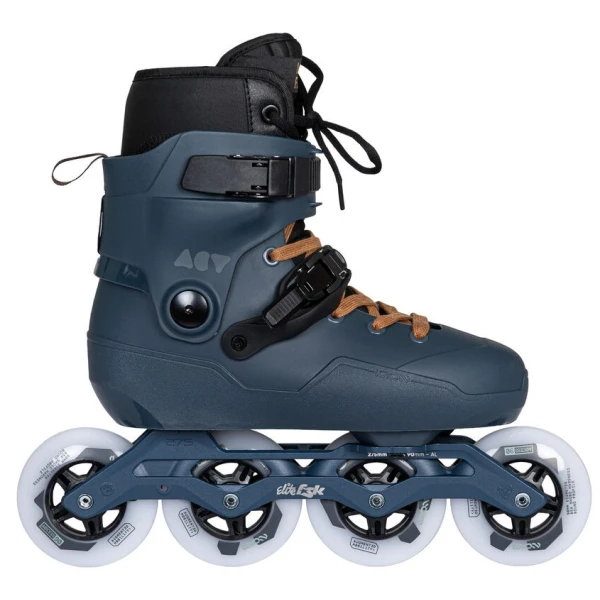 Patins Freeskate Iqon ACT TR Lite (42-43)