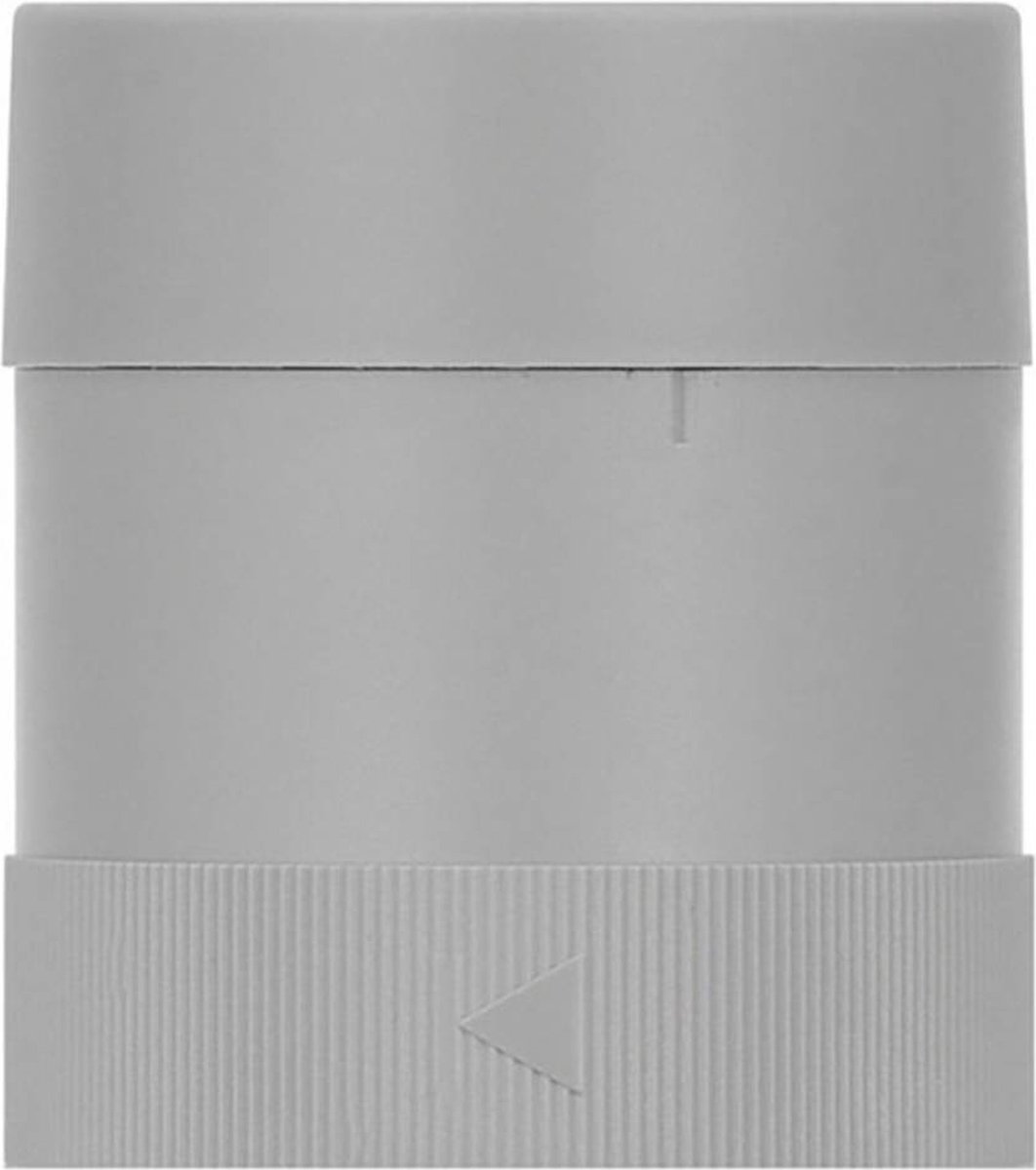 Werma Signaltechnik Ronfleur 635.700.75 WERMA tonalité continue 24 V DC/AC 85 dB