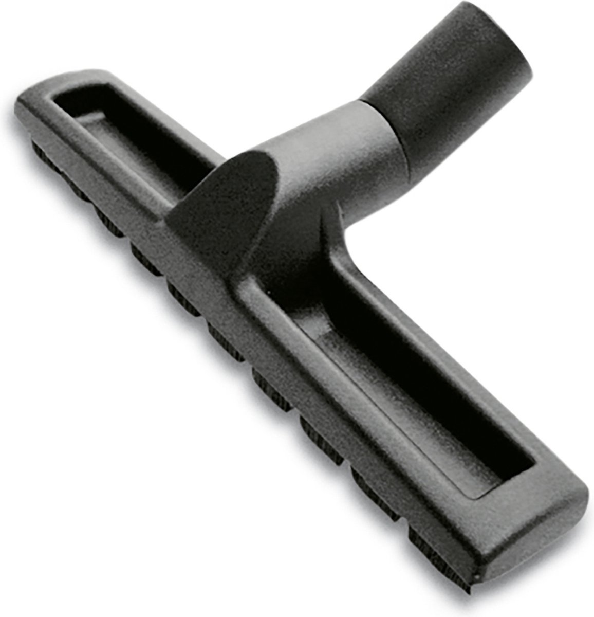 Kärcher Professional 69065120 1 pc(s)