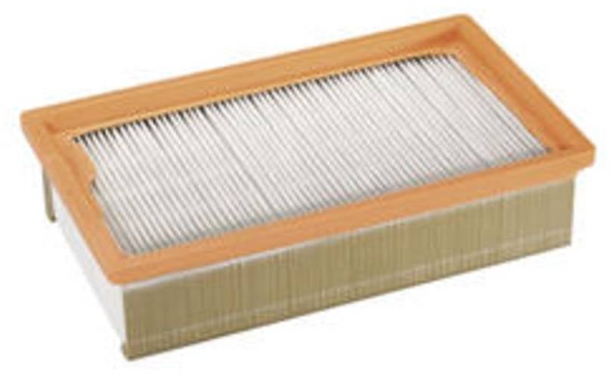 Kärcher Professional 69042420 1 pc(s)