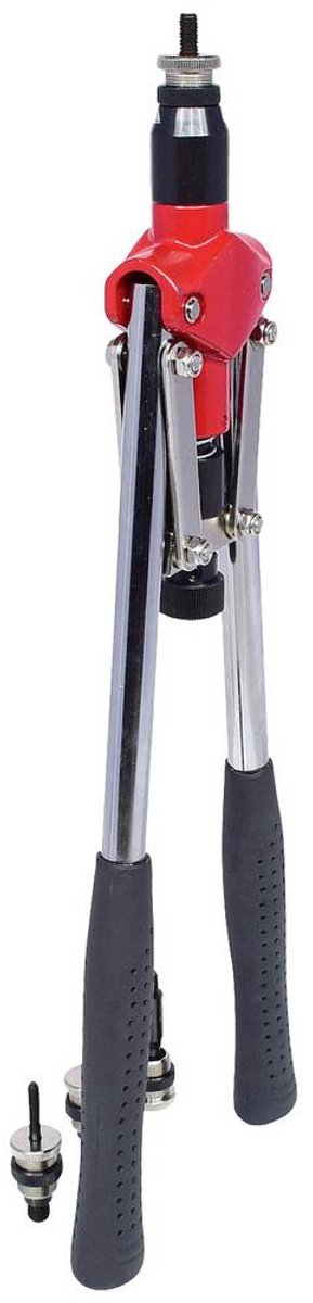 KS Tools 150.9660 Pince à riveter manuelle 1 pc(s)