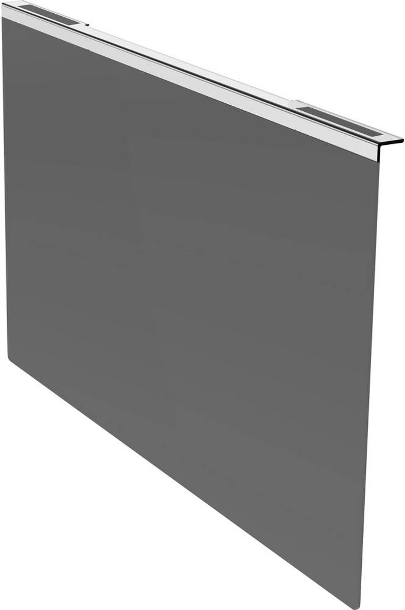 Renkforce RF-MPSAP-270 Film de confidentialité Moniteur/ TFT, PC/ iMac tout-en-un 68,6 cm (27) Format dimage: 16:9 RF-6690612 Universal