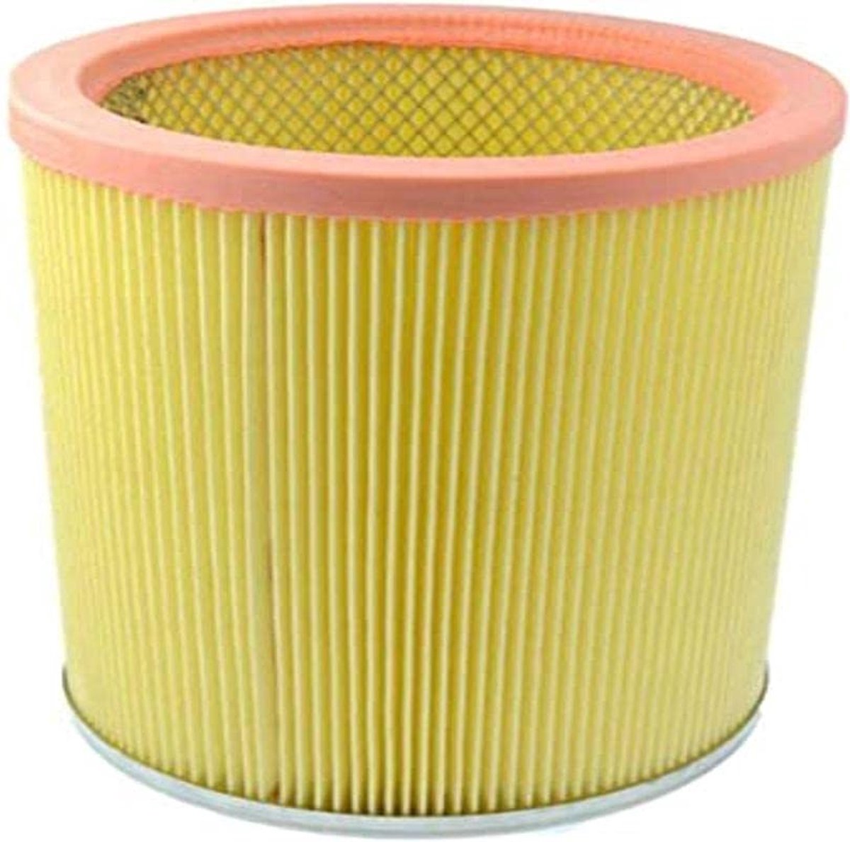 Kärcher Professional 69070380 1 pc(s)