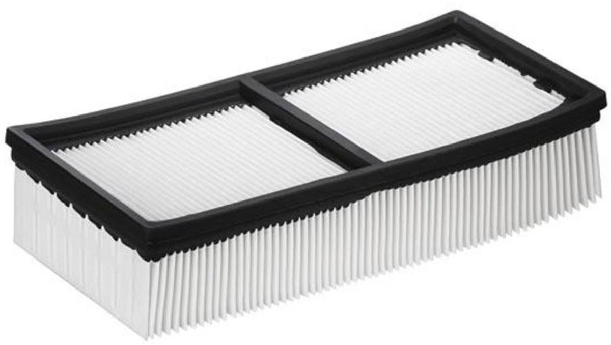 Kärcher Professional 69072770 1 pc(s)