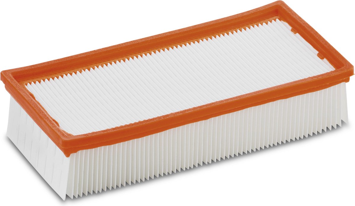 Kärcher Professional 69042830 1 pc(s)
