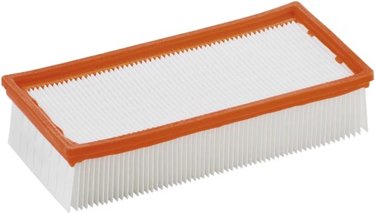 Kärcher Professional 69042840 1 pc(s)