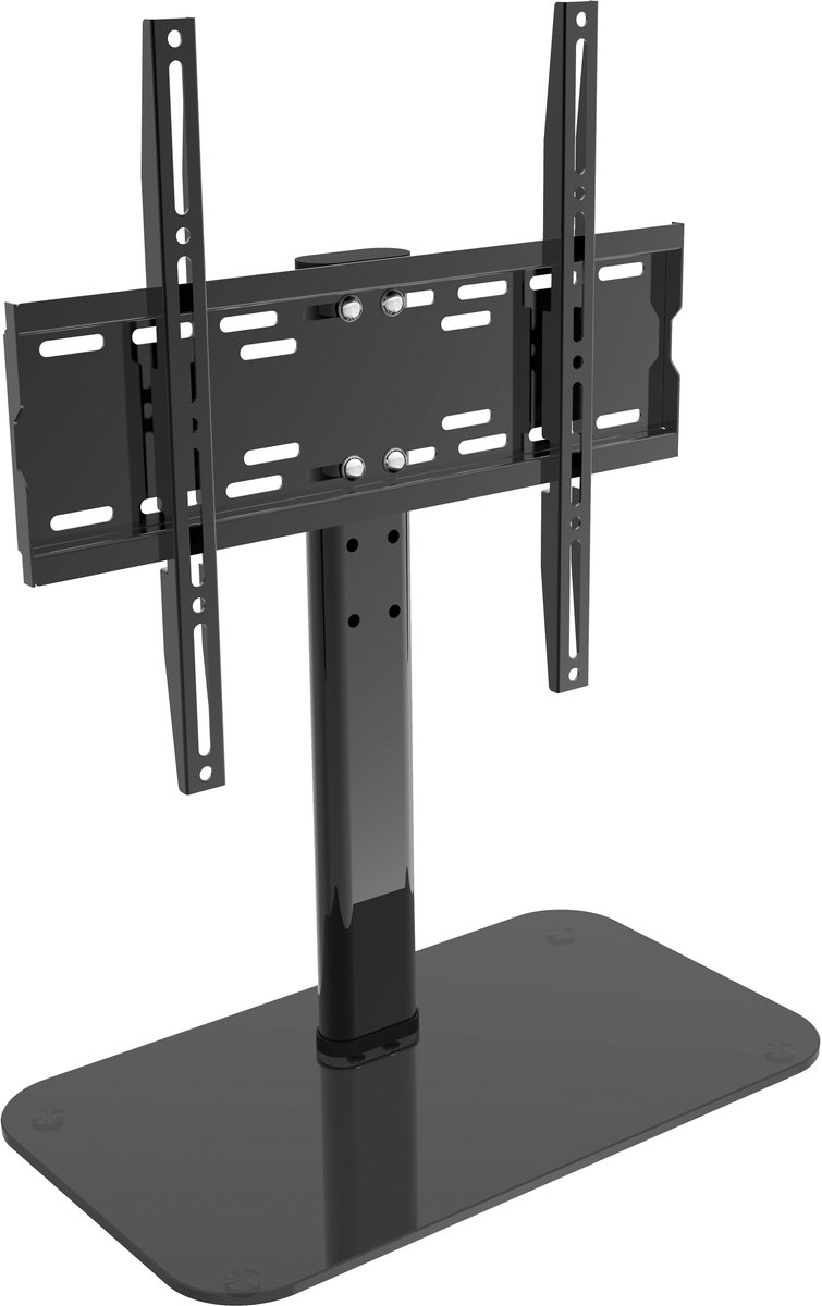 My Wall HP2BL Pied pour TV 81,3 cm (32) - 139,7 cm (55) rigide