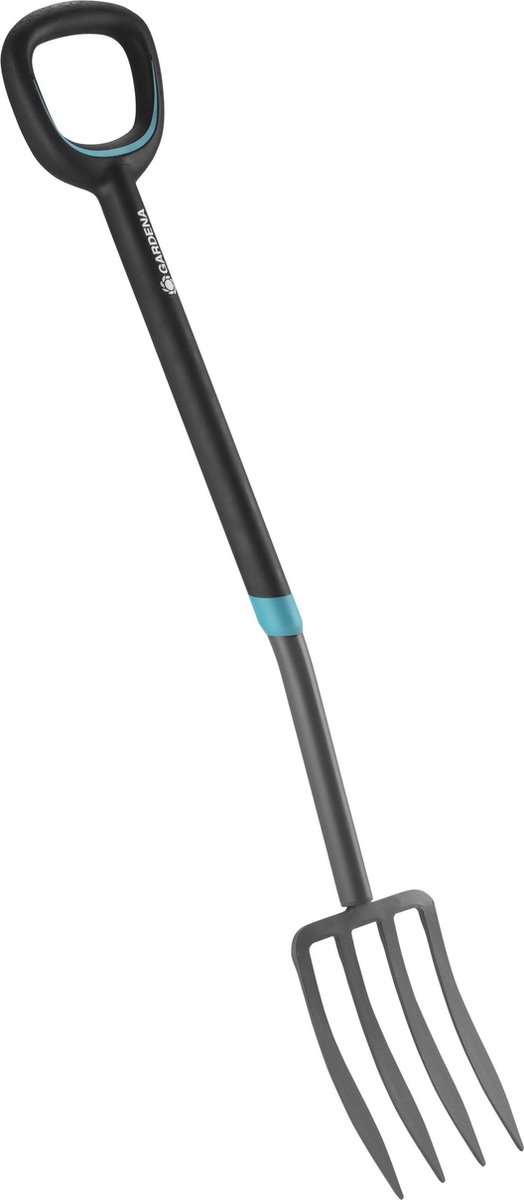GARDENA 17013-20 Fourche à bêcher