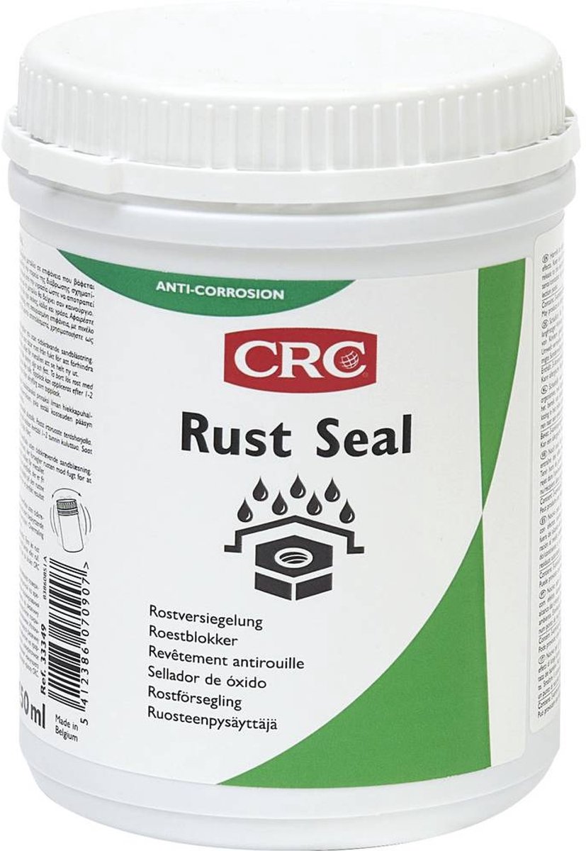 CRC RUST SEAL 33349-AA Anti-rouille 750 ml