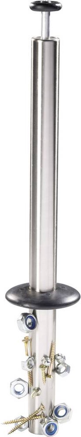 Baguette magnetique 40 cm Toolcraft