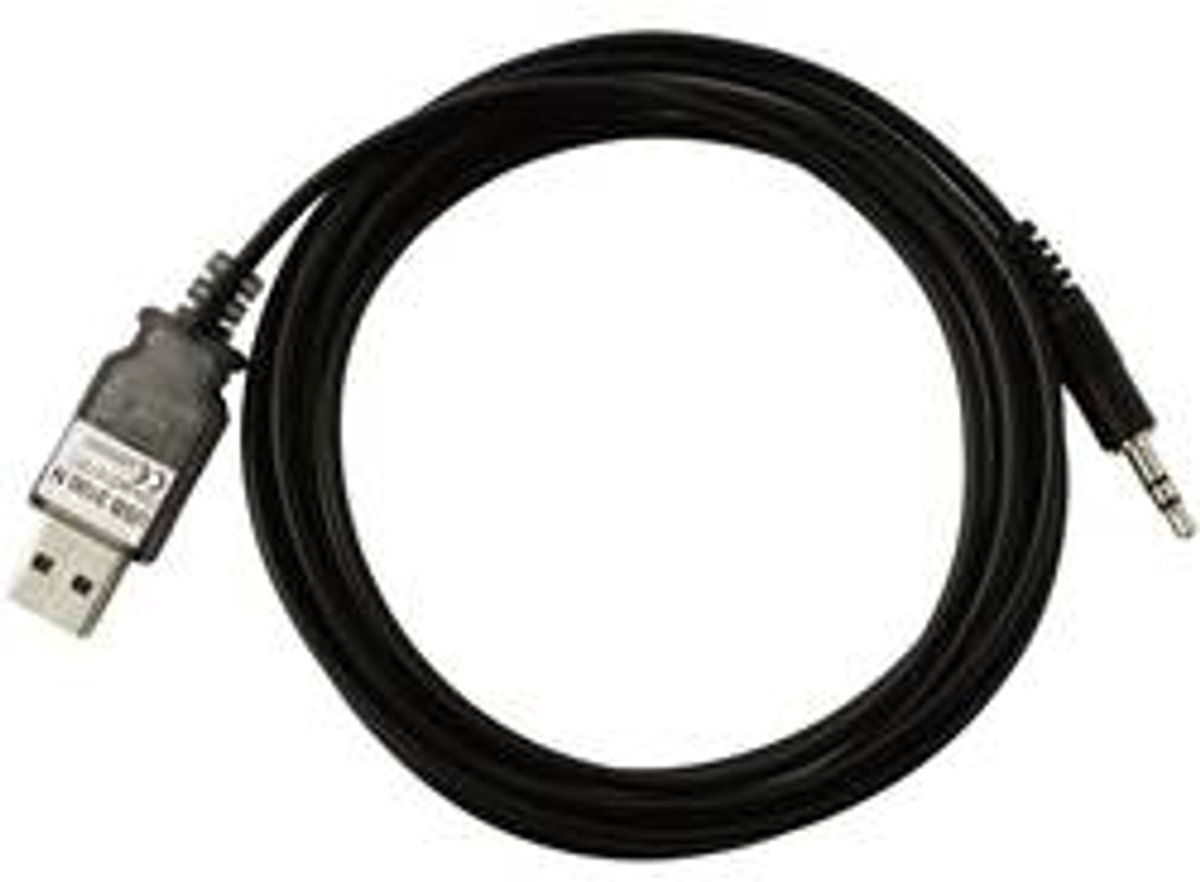 Greisinger 602250 USB 3100N Convertisseur dinterface 1 pc(s)