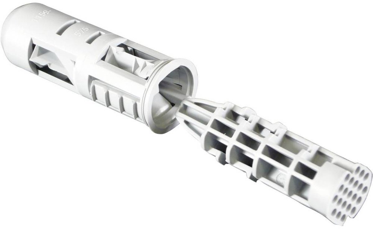 Support de montage Kaiser Elektro 1159-50 (VE10)