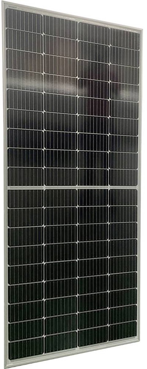 Sygonix Module solaire monocristallin 210 W 18.72 V