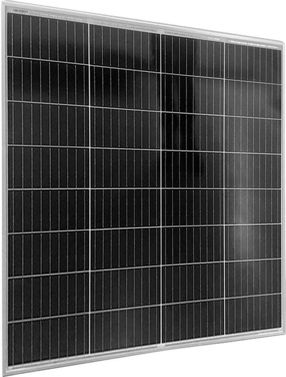 Sygonix Module solaire monocristallin 150 W 18.62 V