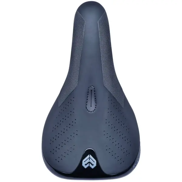 Selim BMX Eclat Bios Slim Pivotal (Performance Black)