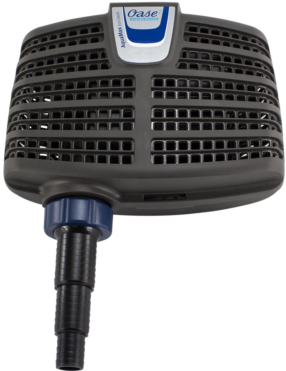 Pompe pour ruisseau Oase 51096