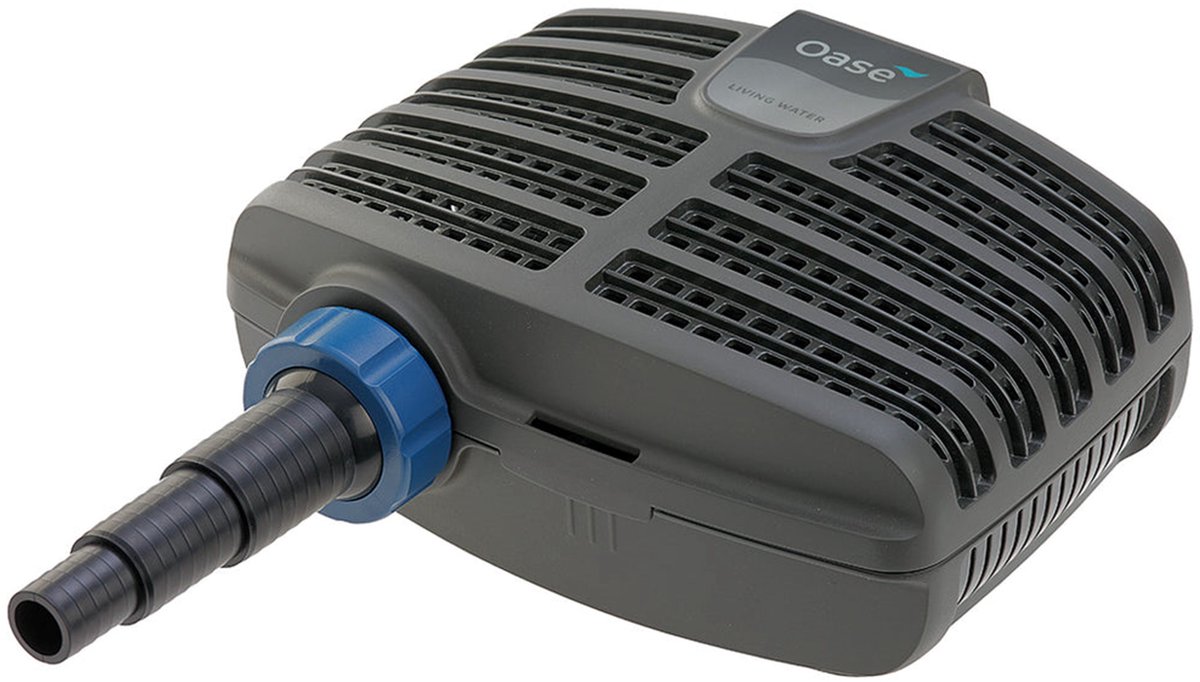 Pompe pour ruisseau Oase 51099