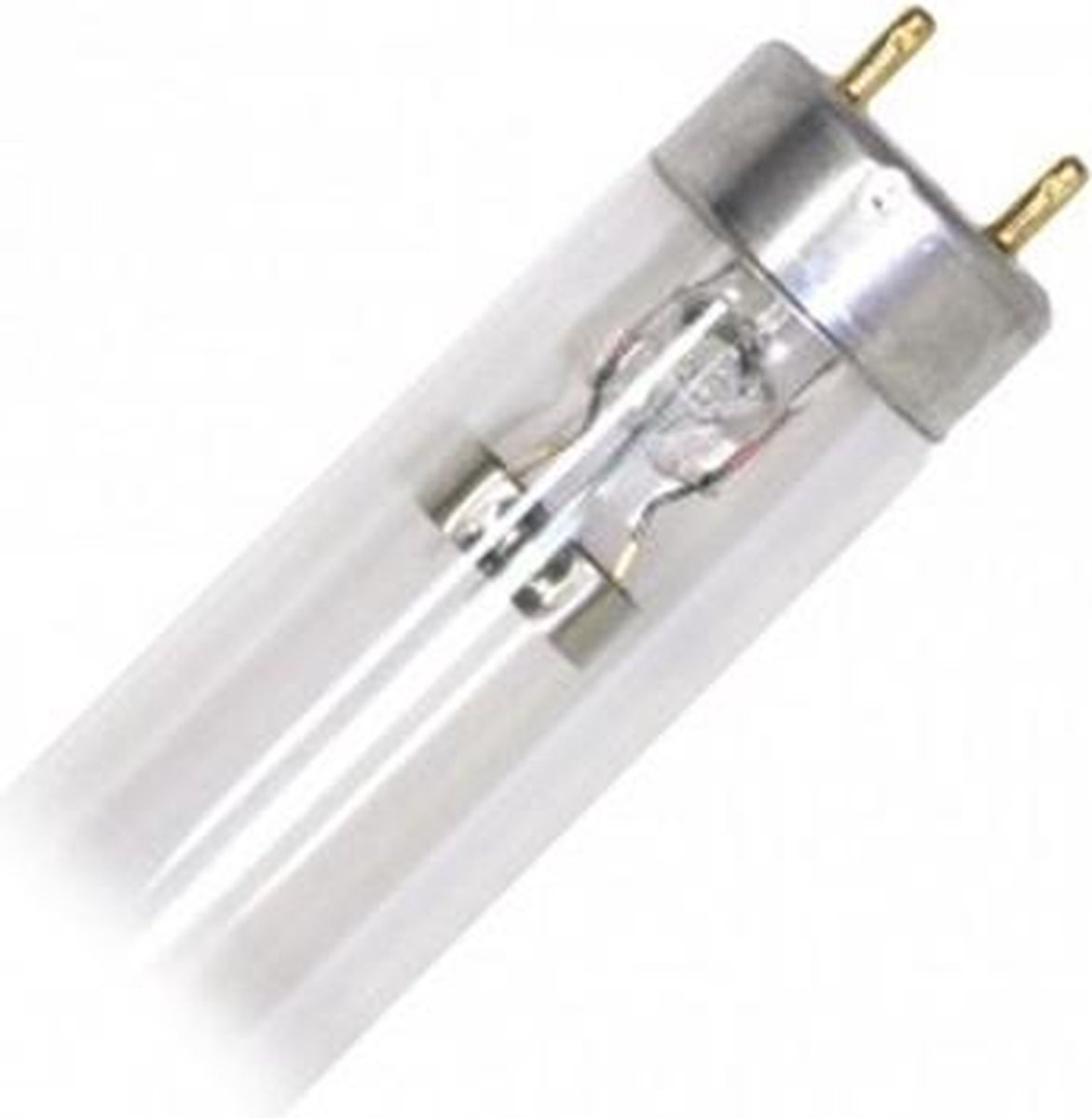Lampe UVC de rechange Oase 53969