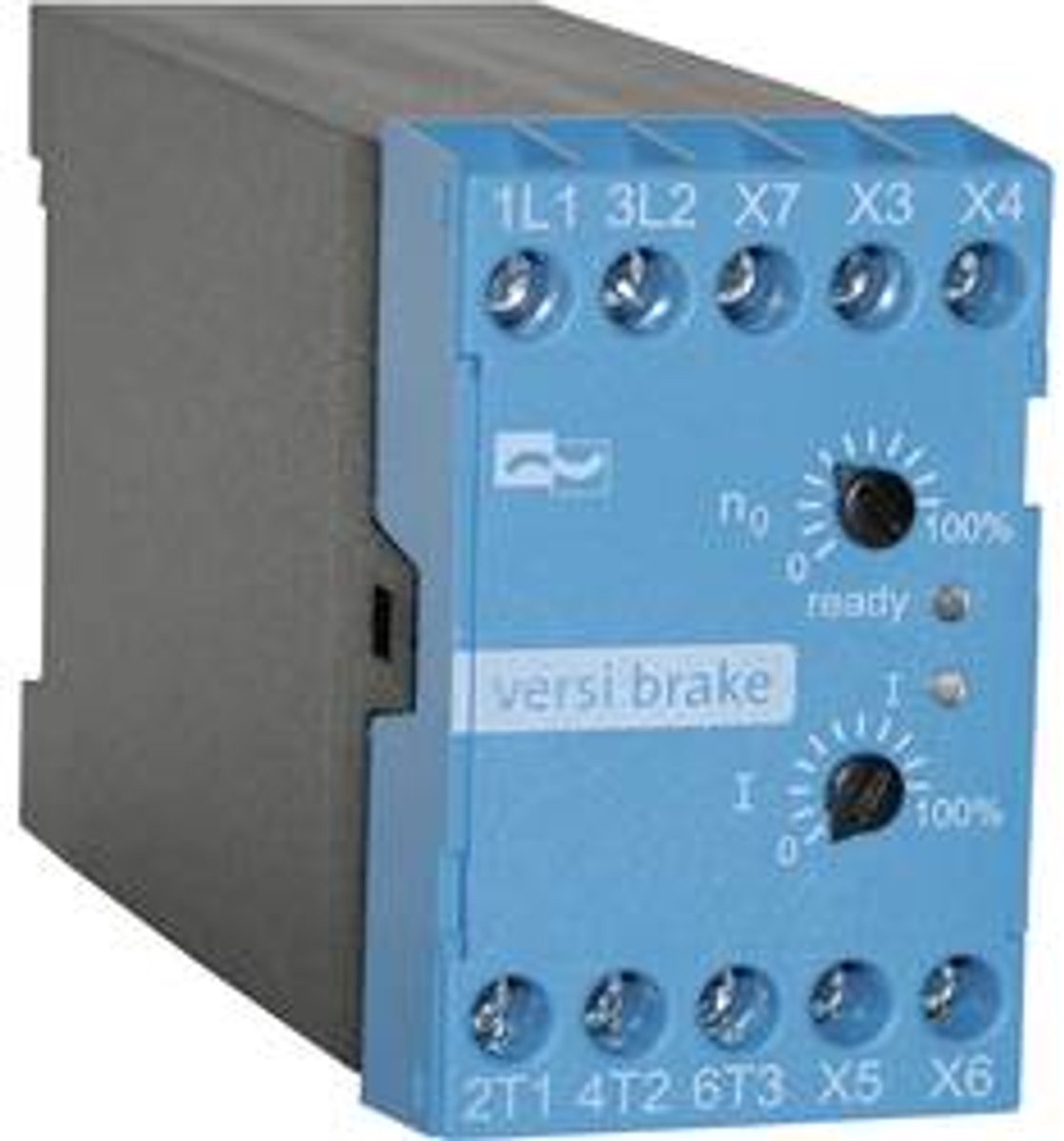 Peter Electronic VB 400-25L