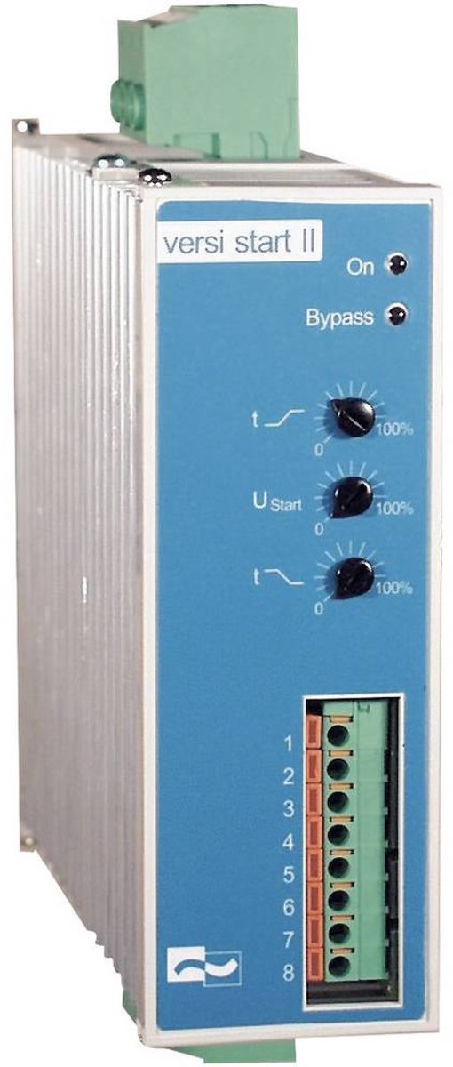 Peter Electronic VS II 400-17