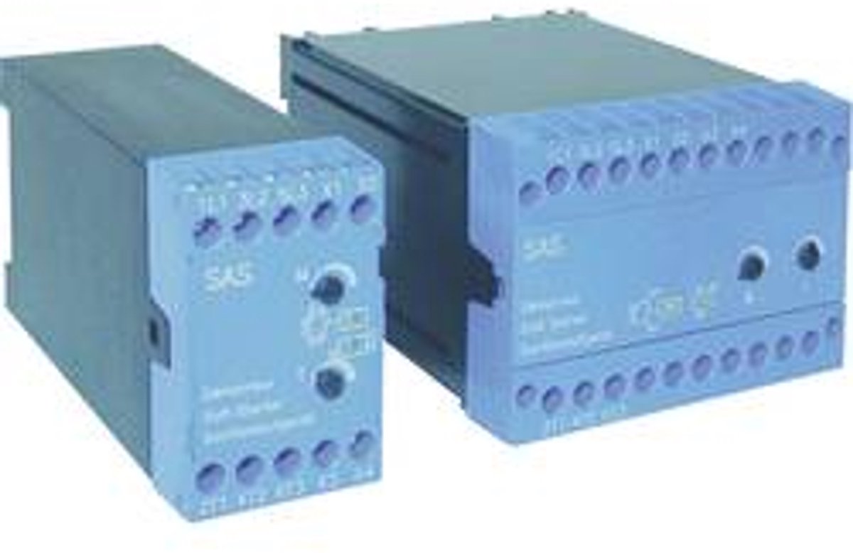 Peter Electronic SAS 11