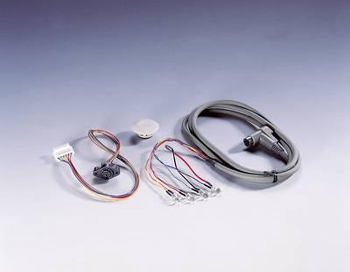 Tamiya 56502 Unité déclairage 1 set