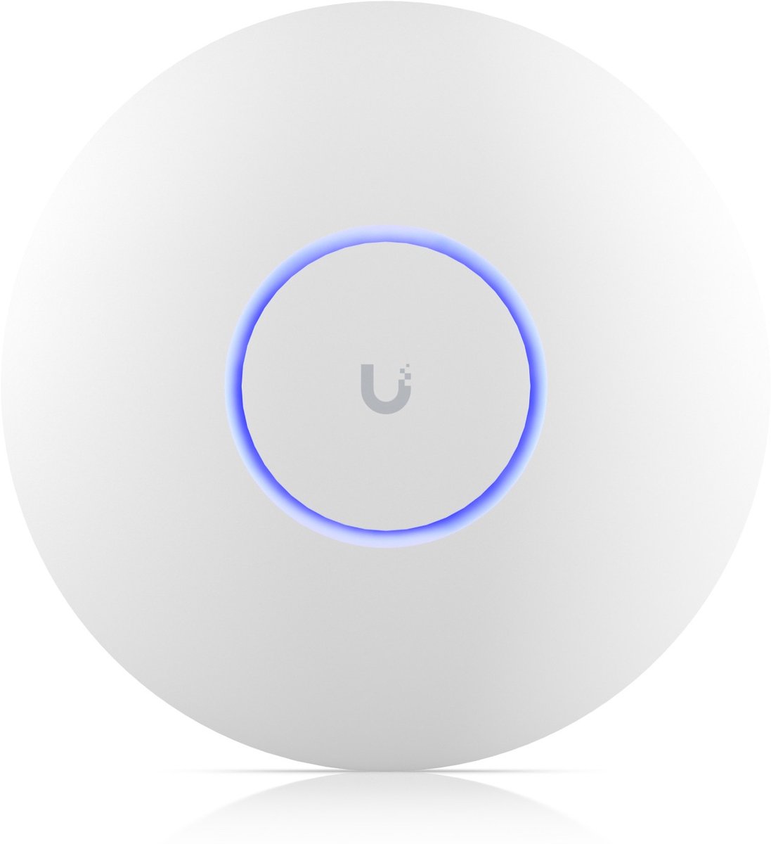 UBIQUITI U7-Pro-Max Ubiquiti Networks U7-PRO-MAX Point daccès Wi-Fi 2.4 GHz, 5 GHz, 6 GHz