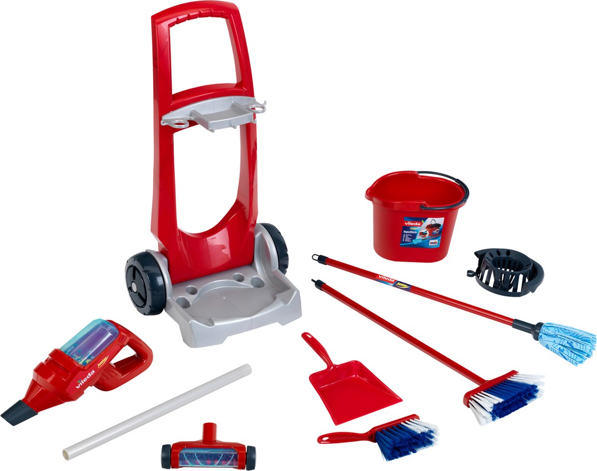 Petit 6720 jouets de jeu de rôle