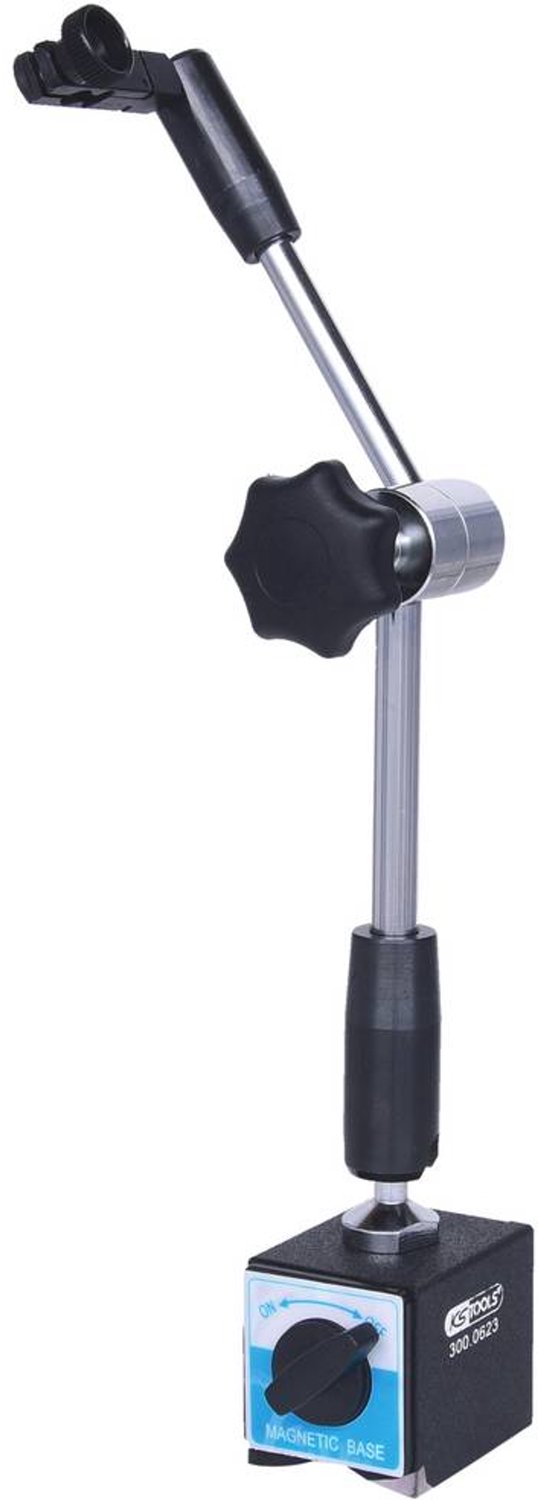 KS Tools 300.0623