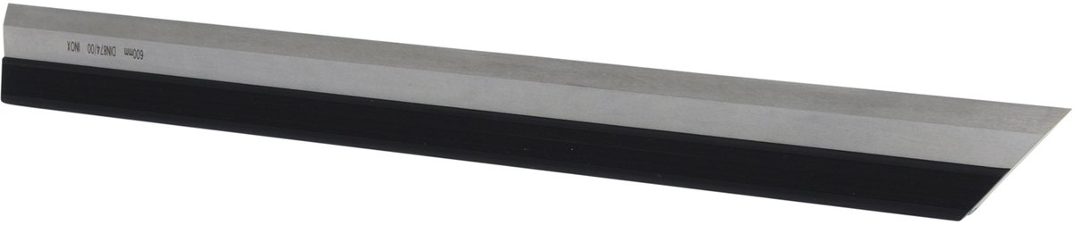 KS Tools 300.0639 Règle de précision, 600 mm