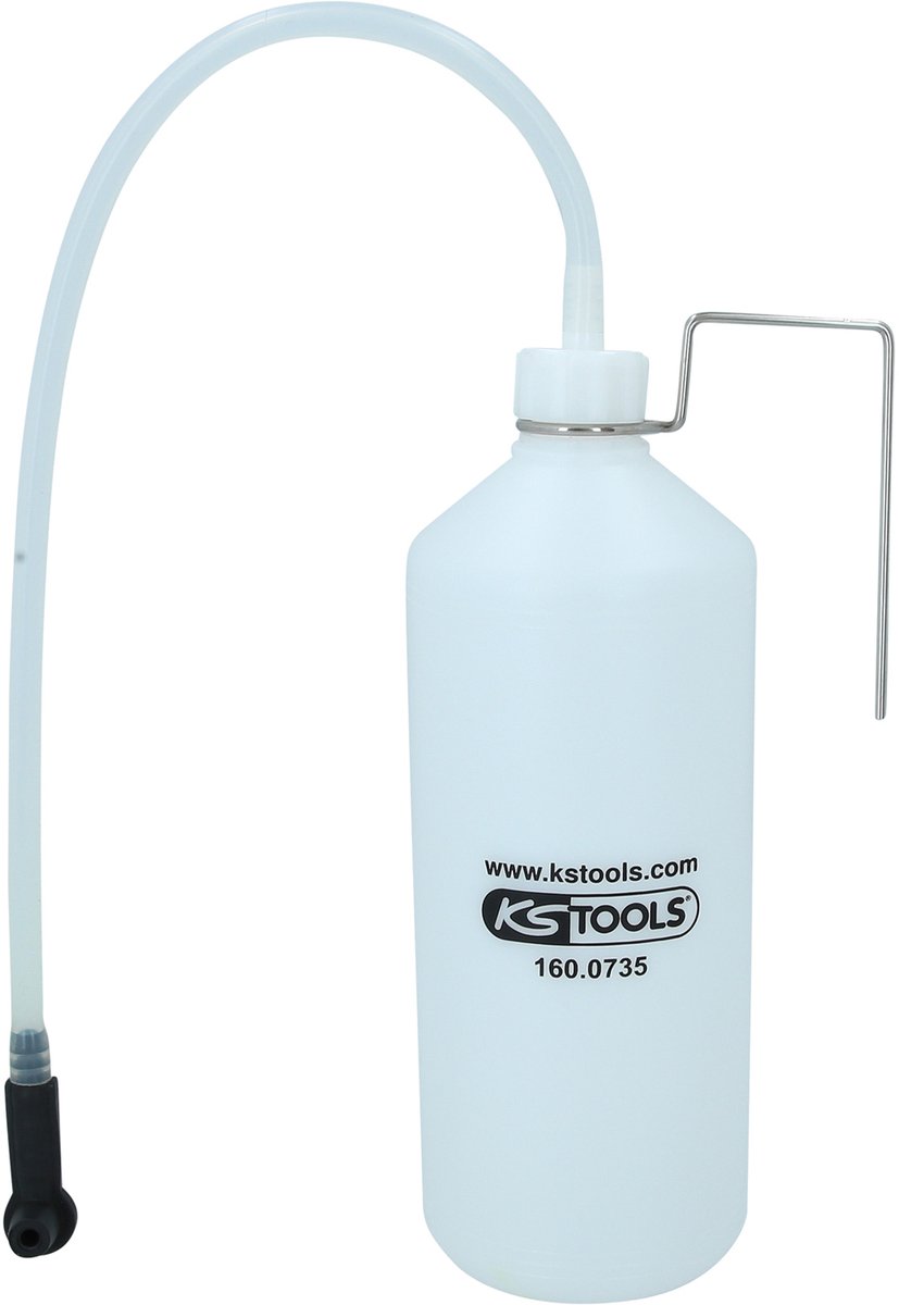 KS Tools 160.0735
