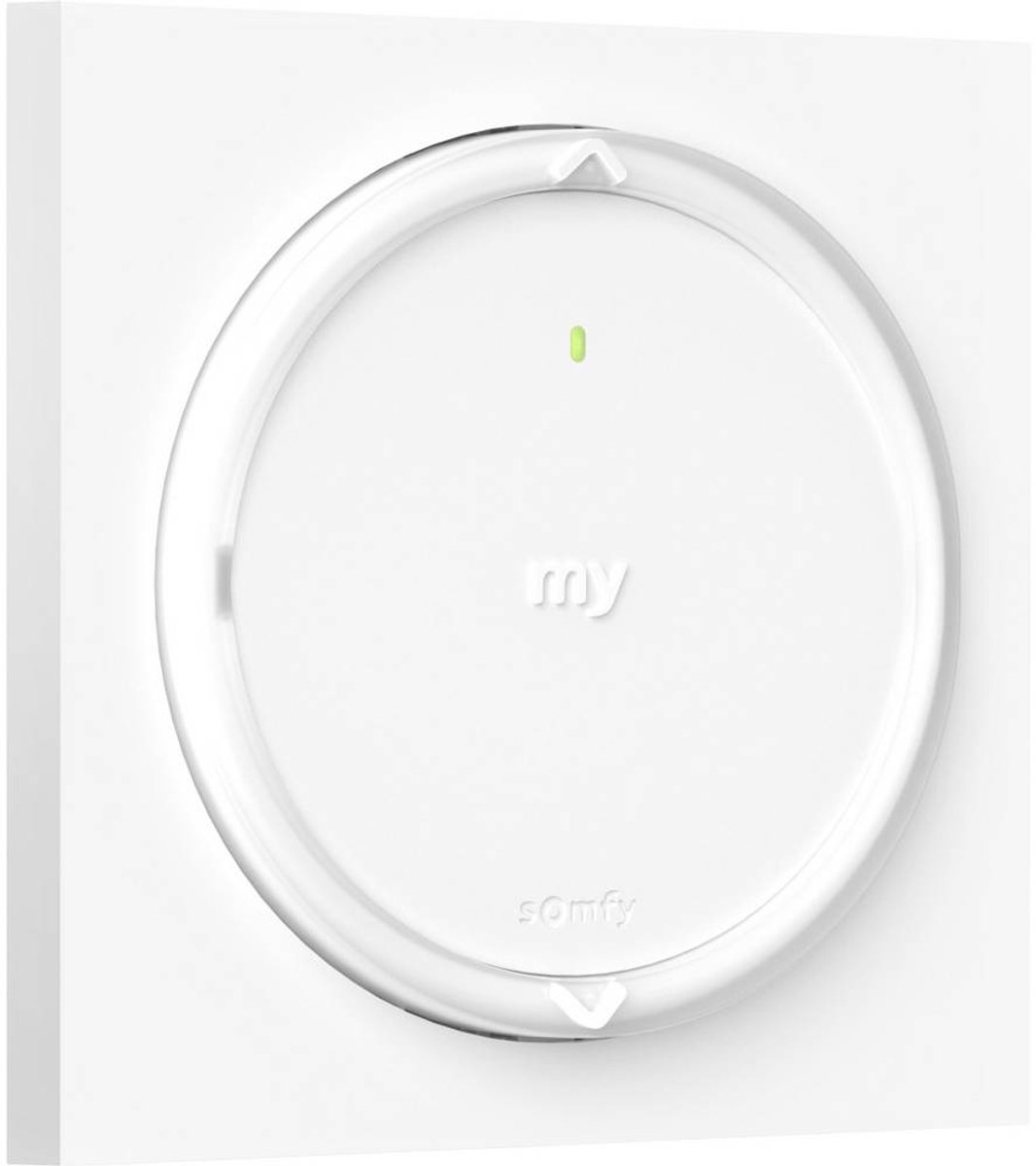 Somfy 1871080 Module sans fil