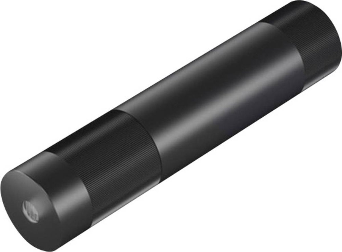 Picotronic Module laser ligne rouge 5 mW LE650-5-3-F-S(22x100)90