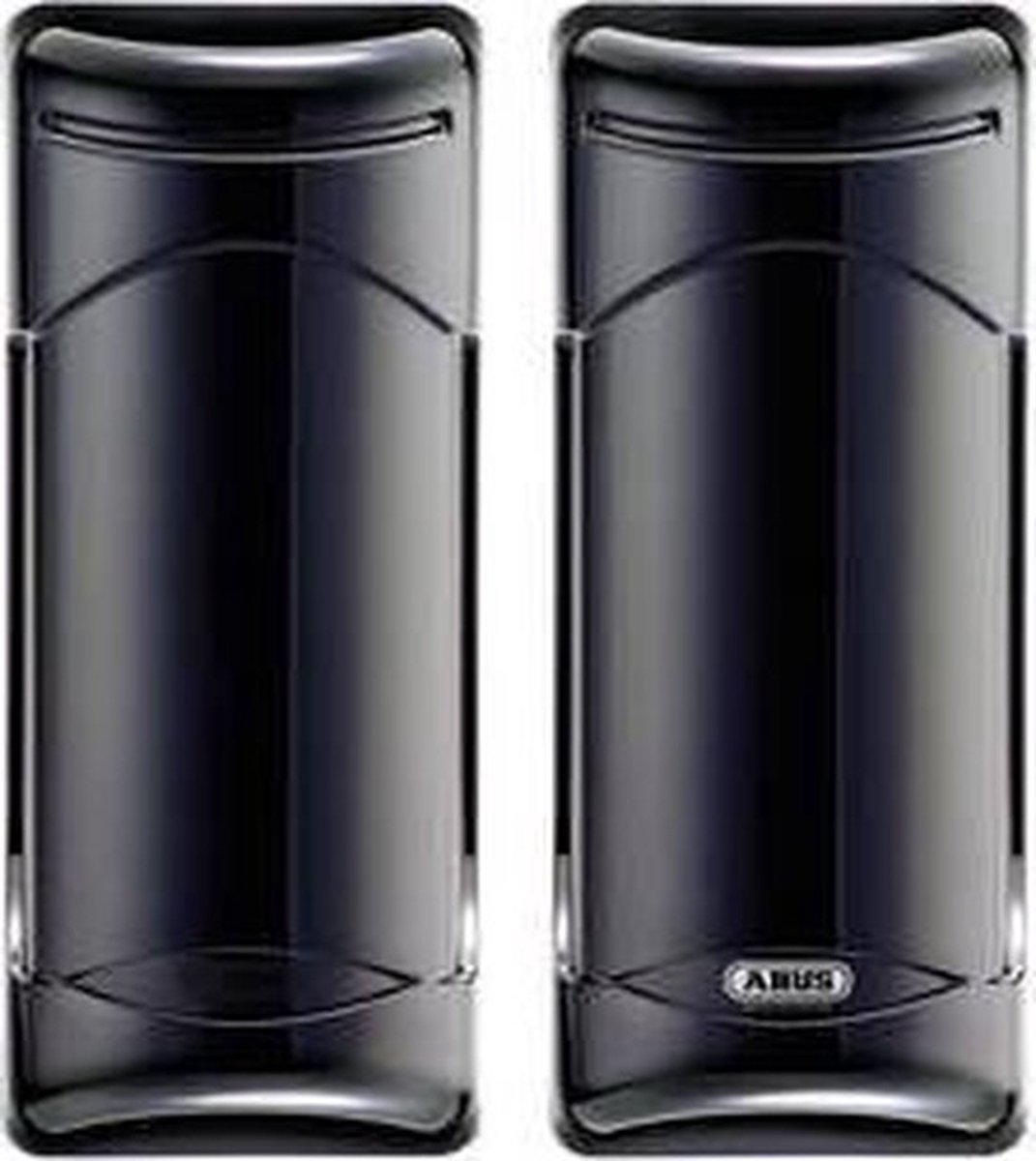 ABUS LS2030 PROFILINE Barrière lumineuse IR