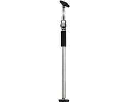 Bessey ST250 Etai de plafond Capacité de charge (max.): 60 kg