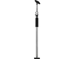Bessey ST290 Etai de plafond Capacité de charge (max.): 50 kg