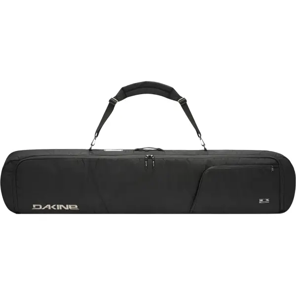 Dakine Tour Lumilauta reppu (175cm - Black)