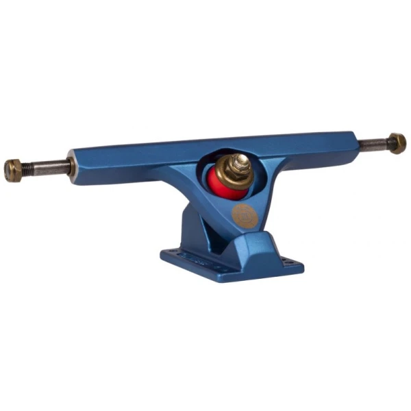 Longboard Trukki Caliber III Raked 10" 50 Degree (10" - Nightfall)