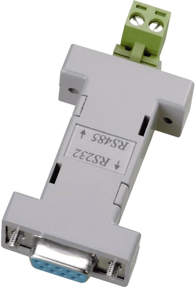 ABUS Convertisseur dinterface TV8469