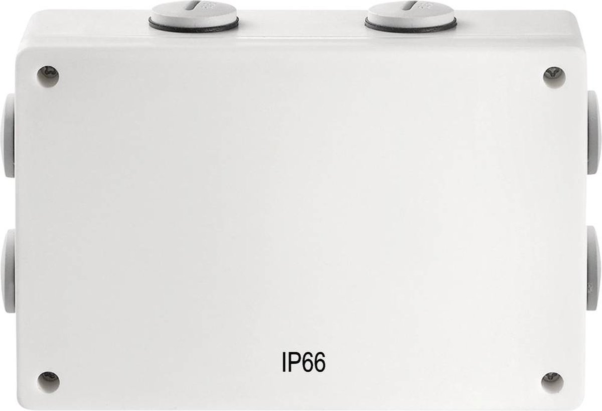 RS2W sans fil Commutateur mural Puissance de coupure (max.) 2000 W Portée max. 150 m