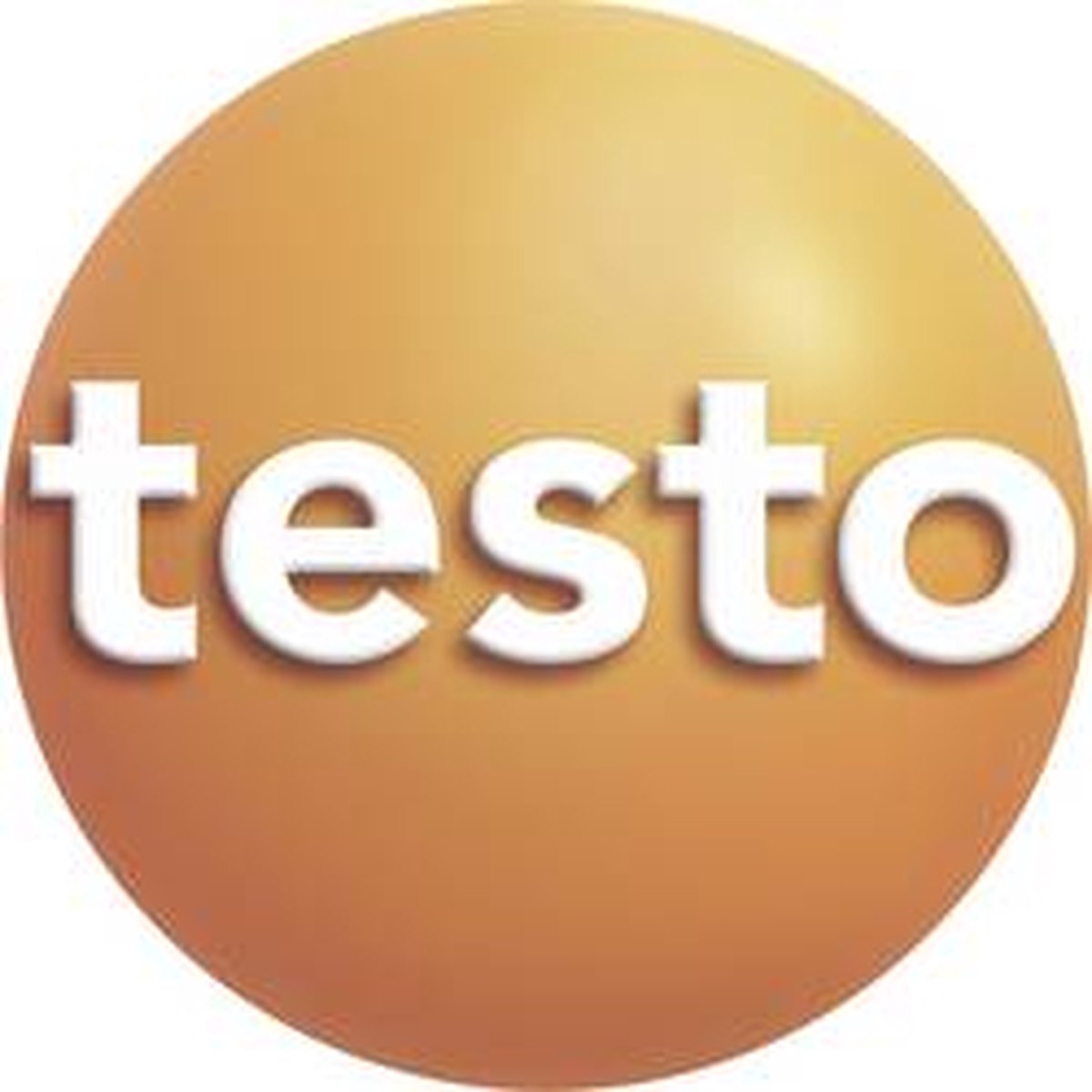 testo 835-H1 Thermomètre infrarouge Optique 50:1 -30 - +600 °C mesure par contact