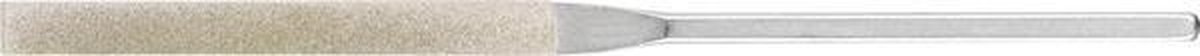 PFERD TOOLS 15430202 Lime pour téléphone portable diamant Longueur 215 mm 1 pc(s)