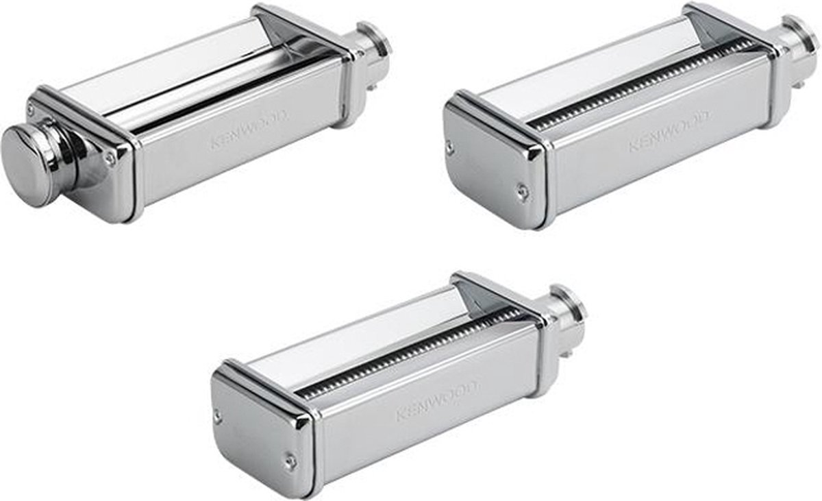 Kenwood MAX980ME Accessoire pour pâtes