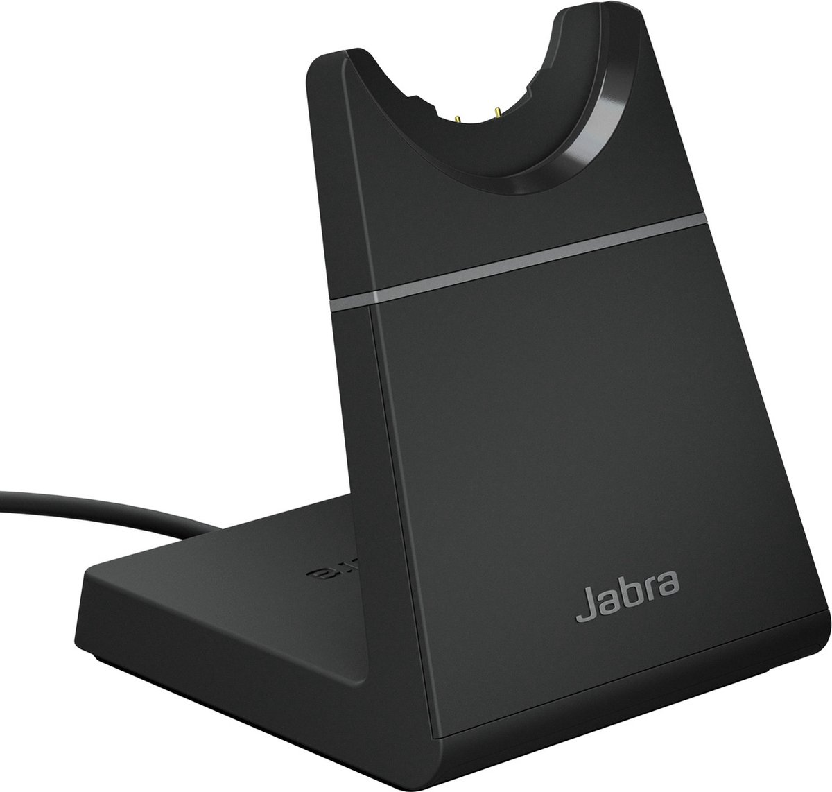 Station de charge USB-A Jabra