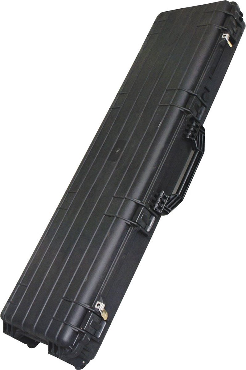 VISO WAT28TR universelle Mallette à outils non équipée (L x l x H) 626 x 492 x 305 mm
