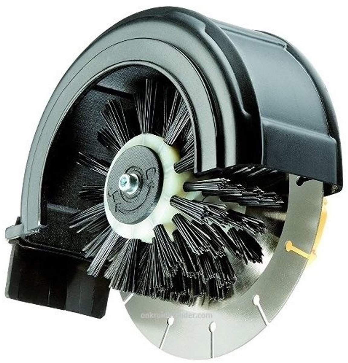 Tête brosse pour coupe-bordures Gloria Haus und Garten 728964.0000 1 pc(s)