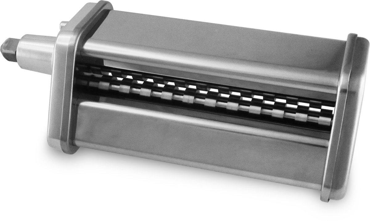 Trisa 6610 Machine à pâtes