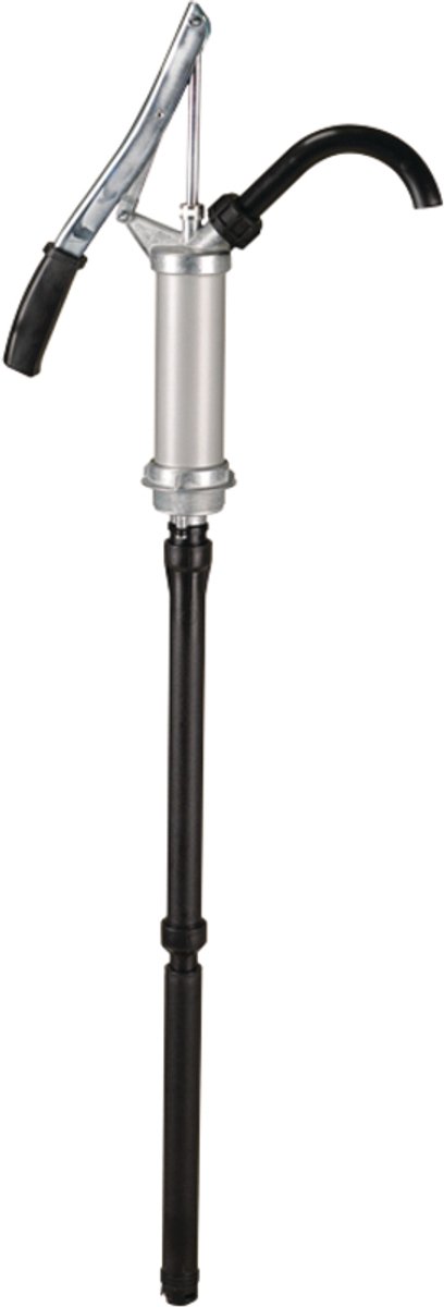Pressol 13012 SRL 480-900-16 l/min-STAK Pompe pour réservoir deau 18