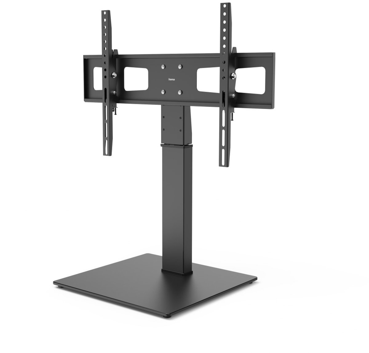 Hama Pied pour TV 190,5 cm (75) sur pied, rigide
