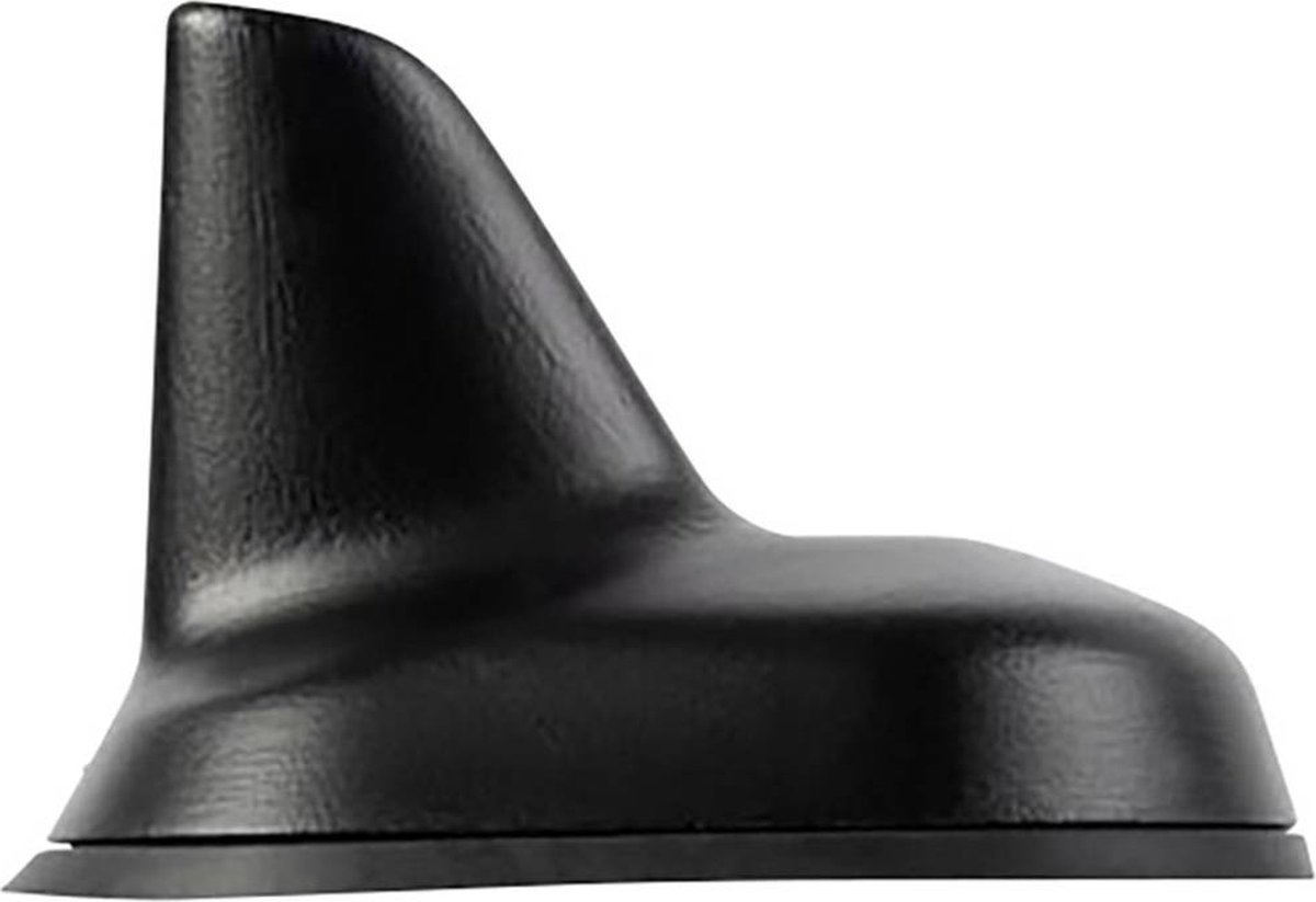 Blaupunkt DAB-A-GPS-a Shark Antenne de toit DAB
